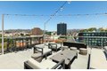 Additional image 7 of 1331 N Cahuenga Blvd Apt 3502, Los Angeles, CA, 90028