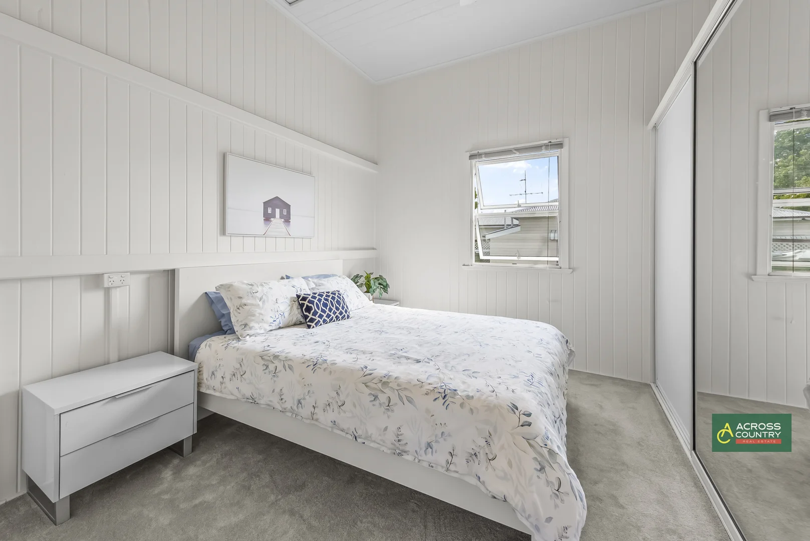 Additional image 7 of 17 Mactaggart Street, Goomeri QLD 4601