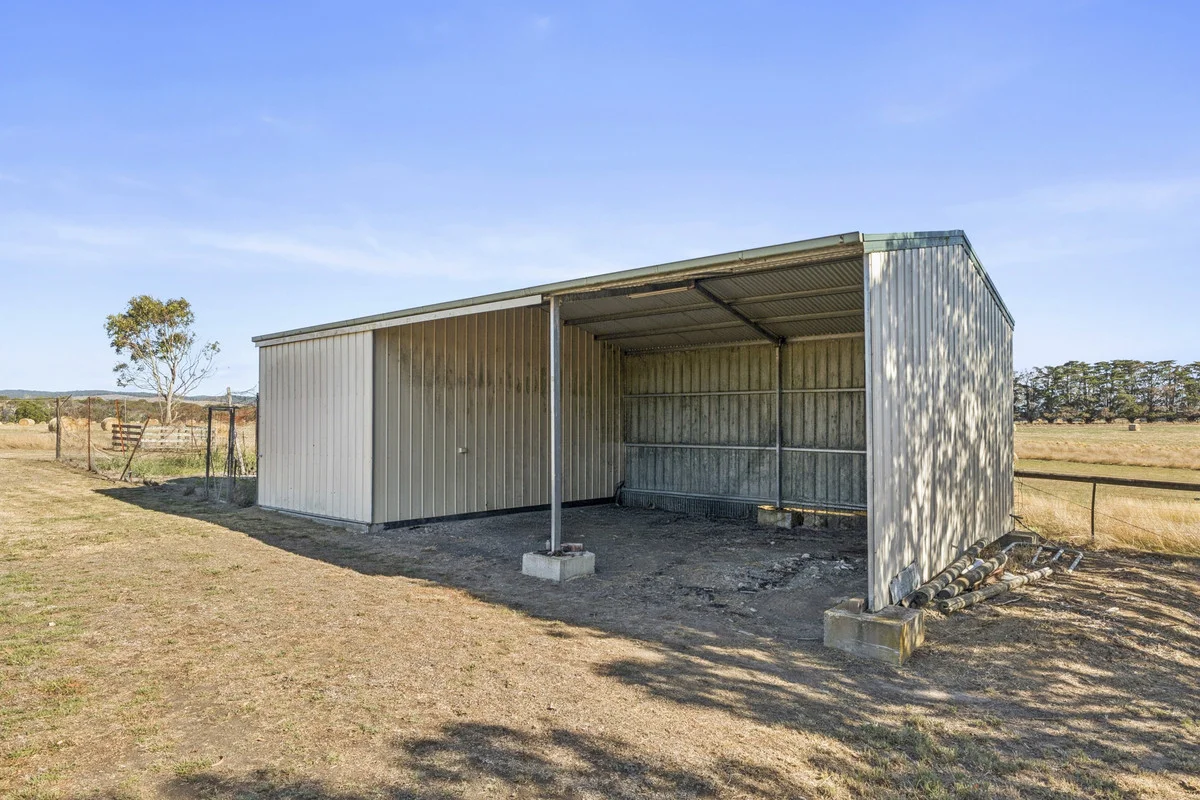Additional image 16 of 55 Wineshanty Road, Barwon Downs VIC 3243