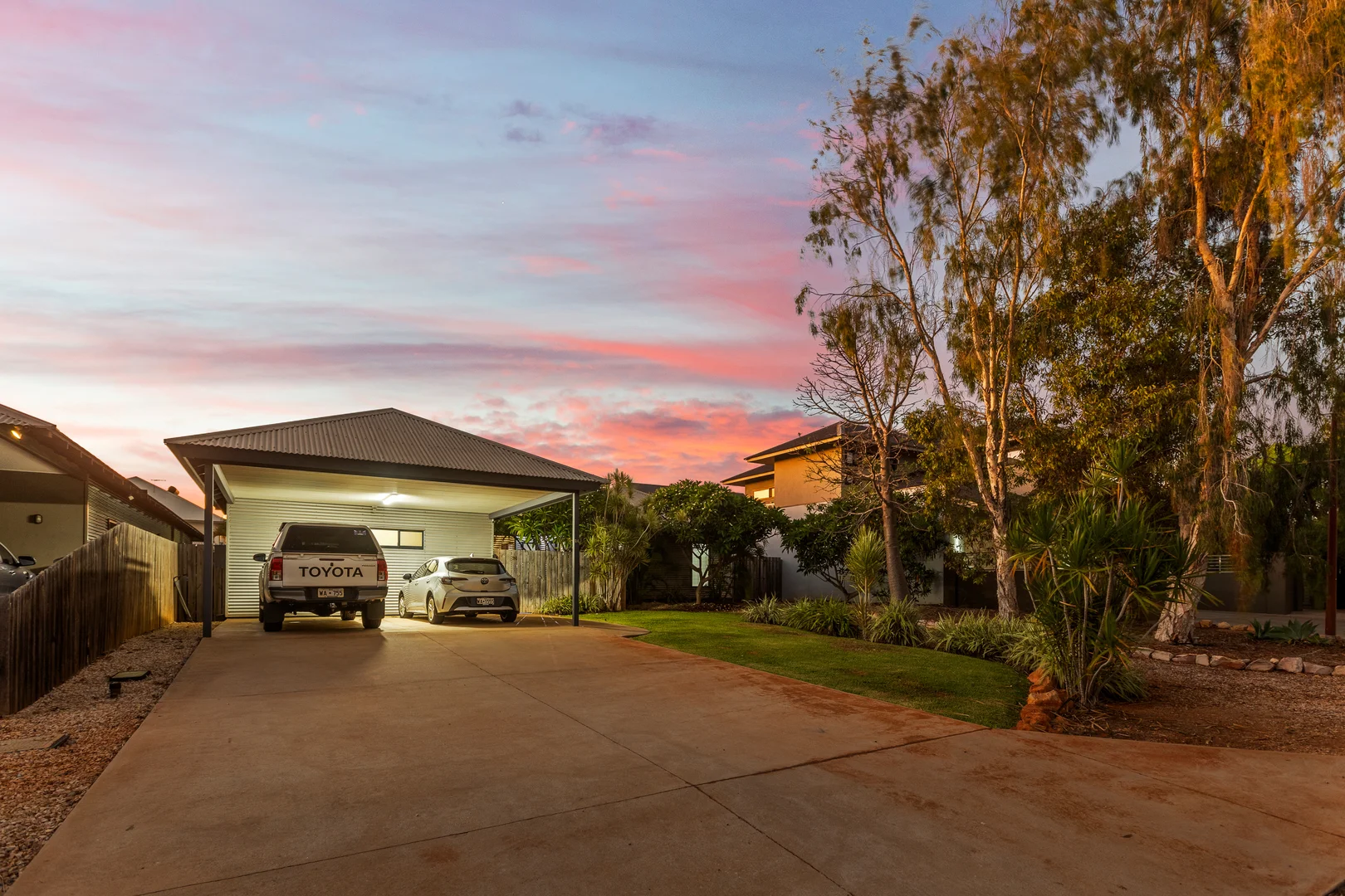 Additional image 2 of 24 Barrgana Road, Cable Beach WA 6726