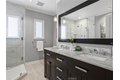 Additional image 22 of 5233 Lemp Ave, Valley Village, CA, 91601