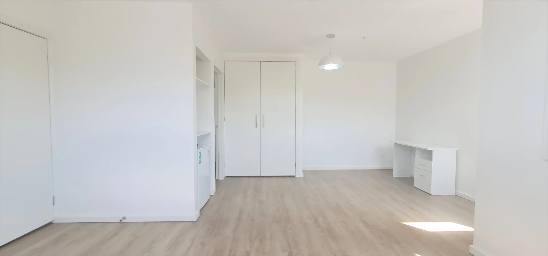 Additional image 2 of 7/106 South Parade, Blackburn VIC 3130