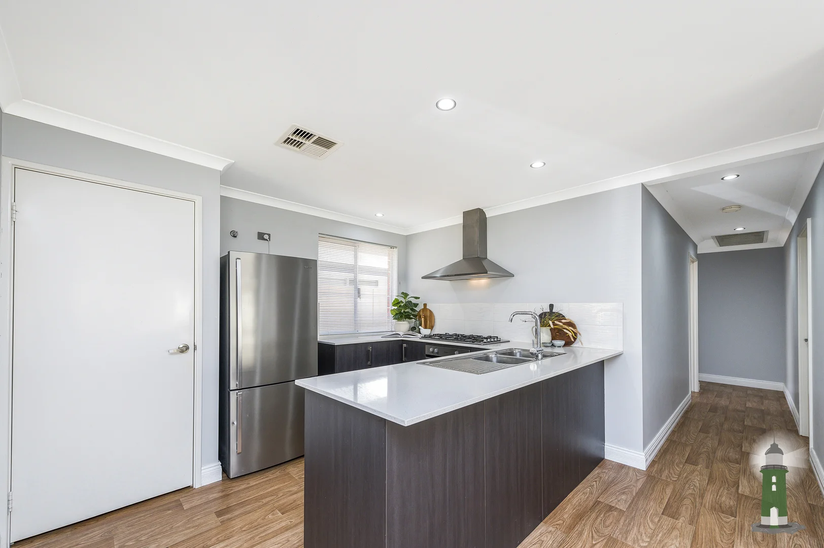 Additional image 8 of 8 Greenwich Way, Success WA 6164