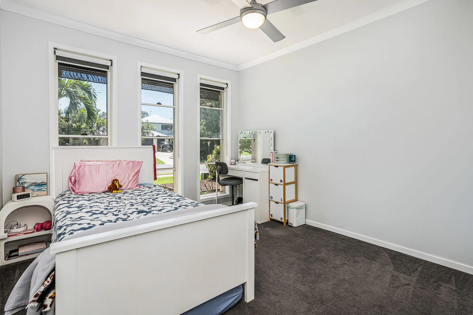 Additional image 6 of 3 Astley Parade, North Lakes QLD 4509