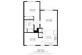 Additional image 10 of 8750 Sepulveda Blvd Unit 203, North Hills, CA, 91343