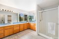Additional image 21 of 1424 Latham Ct, Dupont, WA, 98327