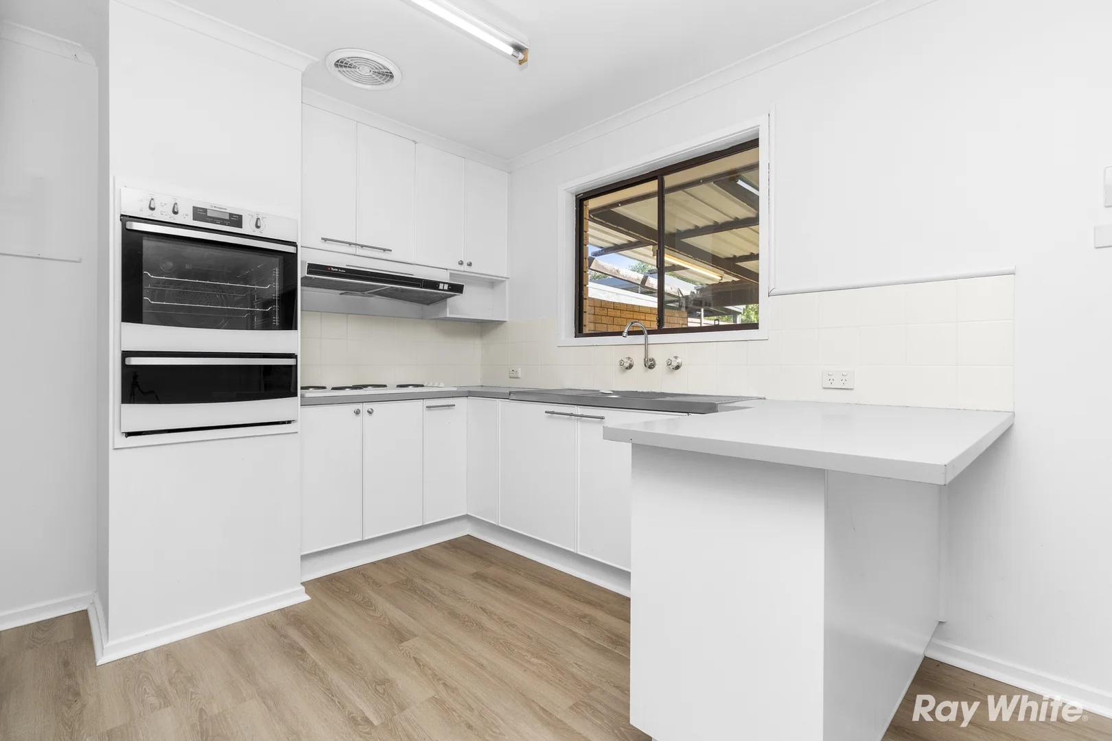 Additional image 10 of 15 Darri Street, Glenfield Park NSW 2650