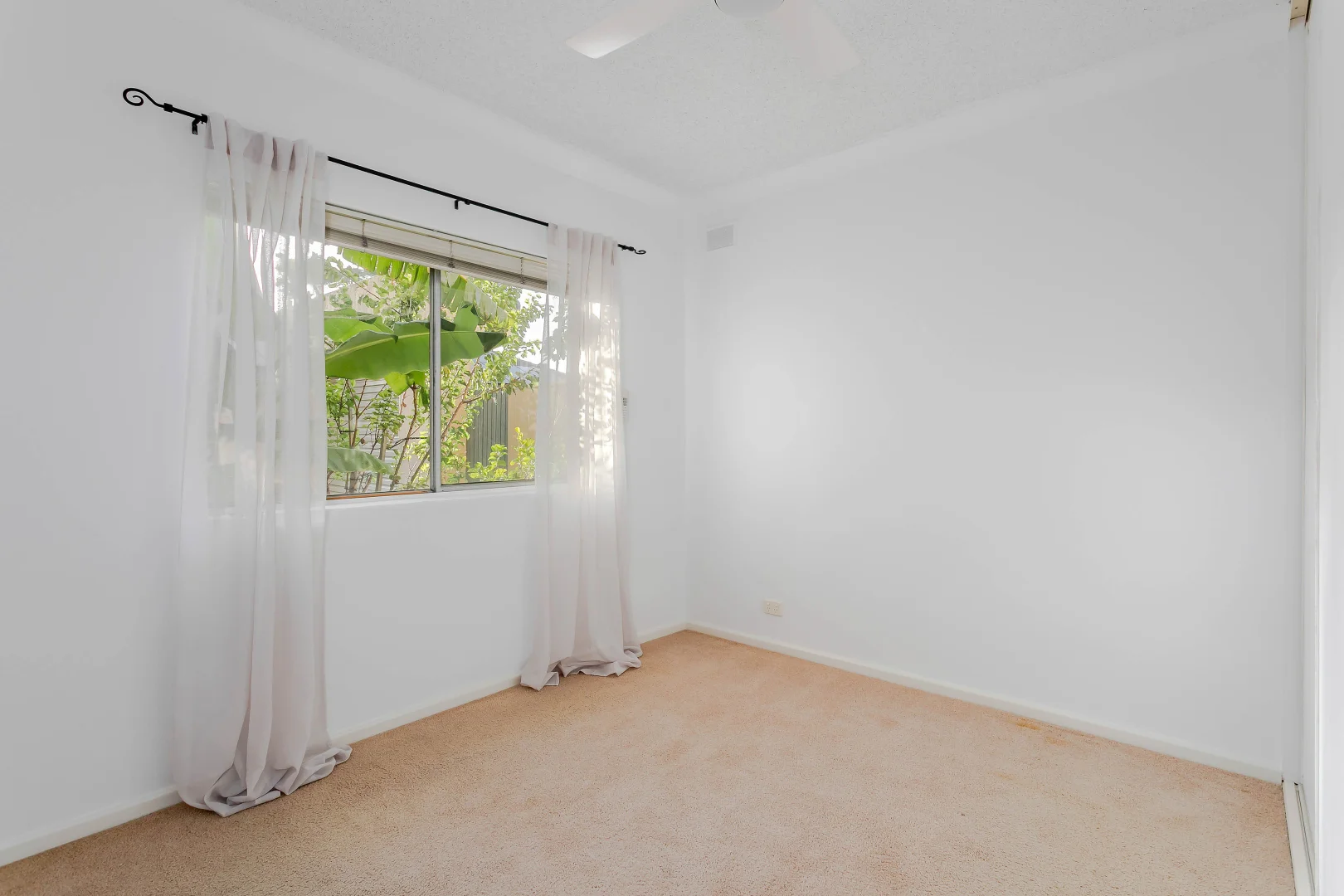 Additional image 3 of 1/15 Galway Avenue, Marleston SA 5033