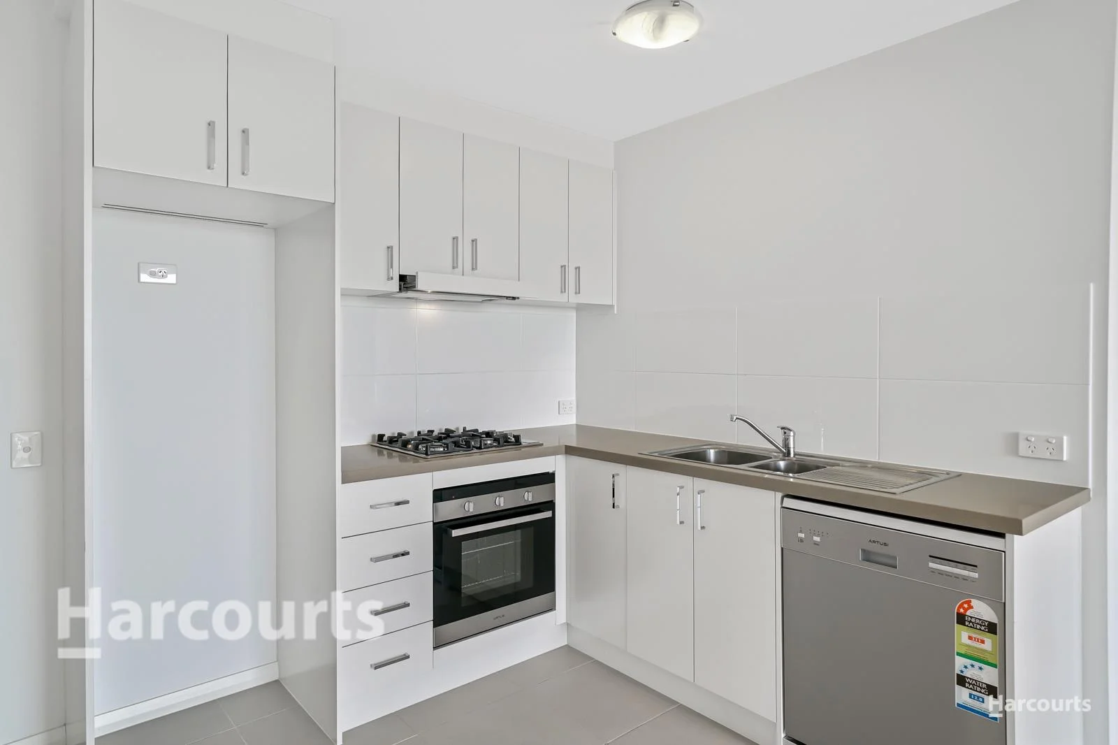 Additional image 3 of 35/110 Kellicar Road, Campbelltown NSW 2560
