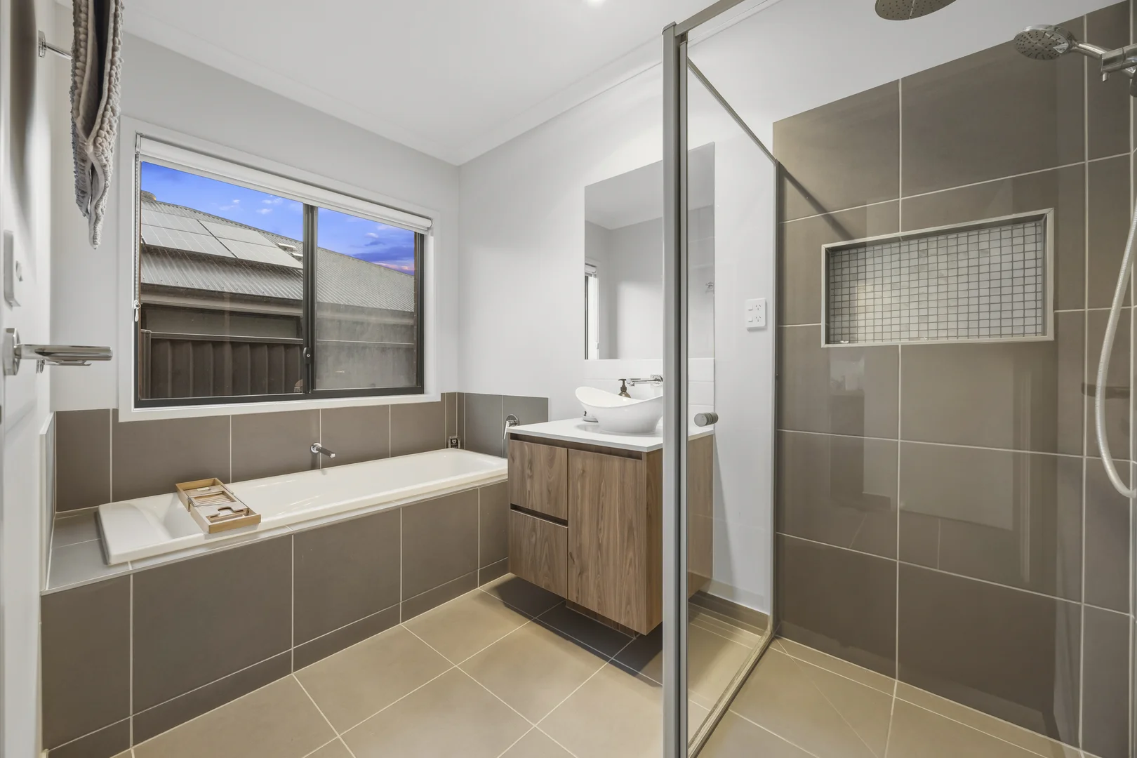 Additional image 17 of 12 Monaghan Terrace, Alfredton VIC 3350