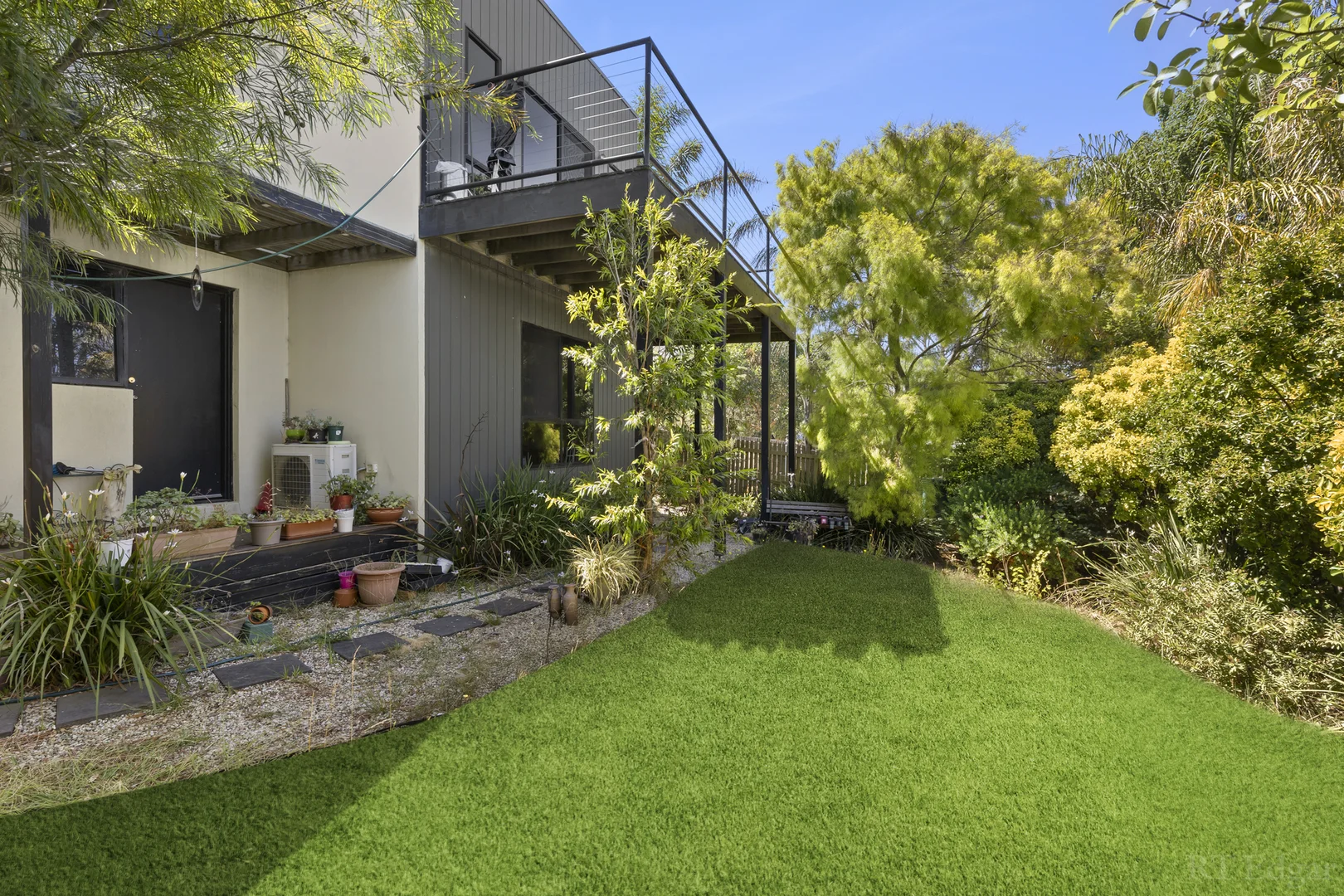 Additional image 8 of 1/24 Newcombe Street, Drysdale VIC 3222
