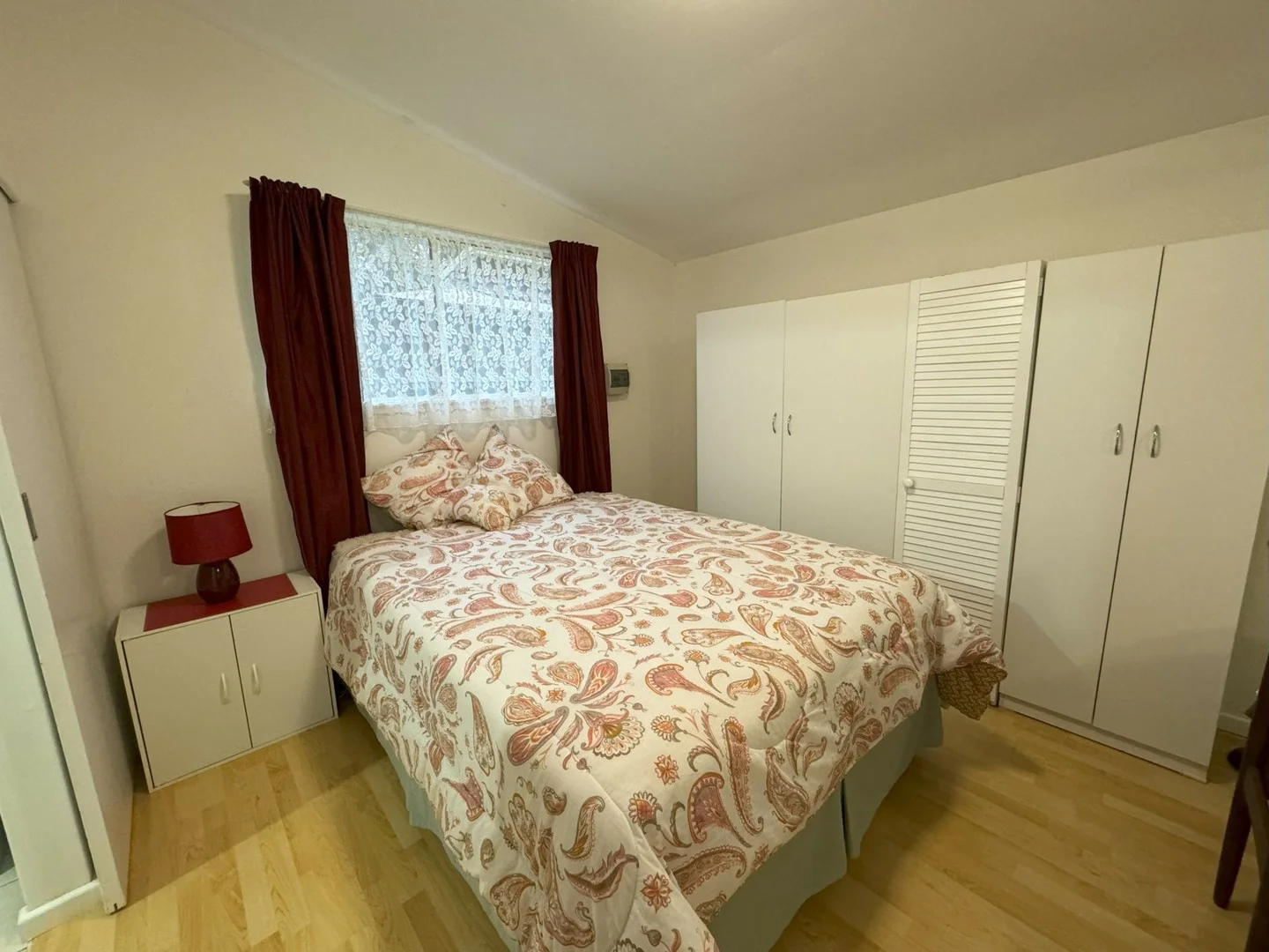9A Scotts Road, Mitchells Island NSW 2430