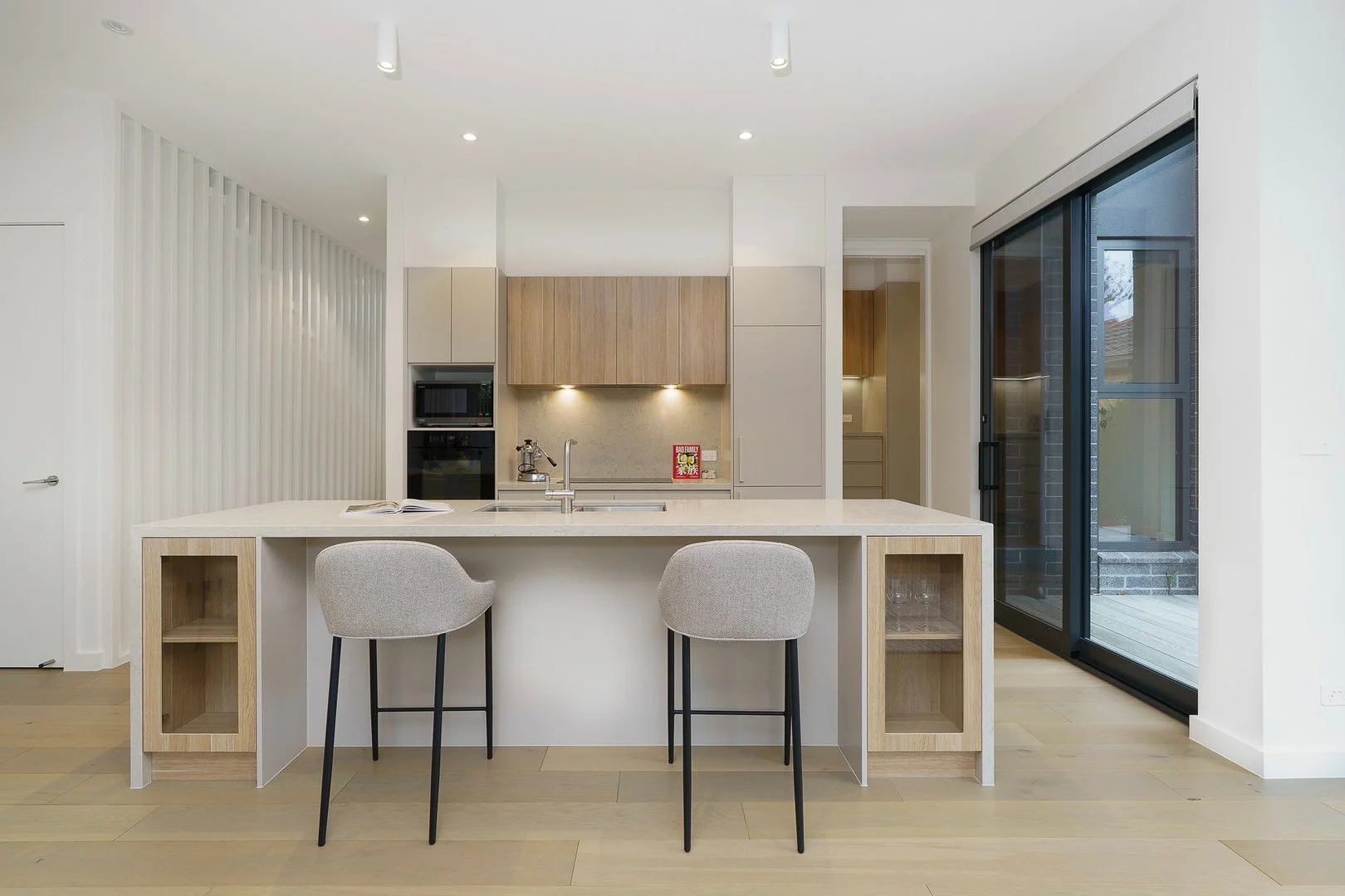 Additional image 7 of 45 Norman Street, Deakin ACT 2600