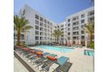 Additional image 6 of 6263 Topanga Canyon Blvd Apt 446, Woodland Hills, CA, 91367