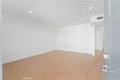 Additional image 5 of 8750 Sepulveda Blvd Unit 204, North Hills, CA, 91343