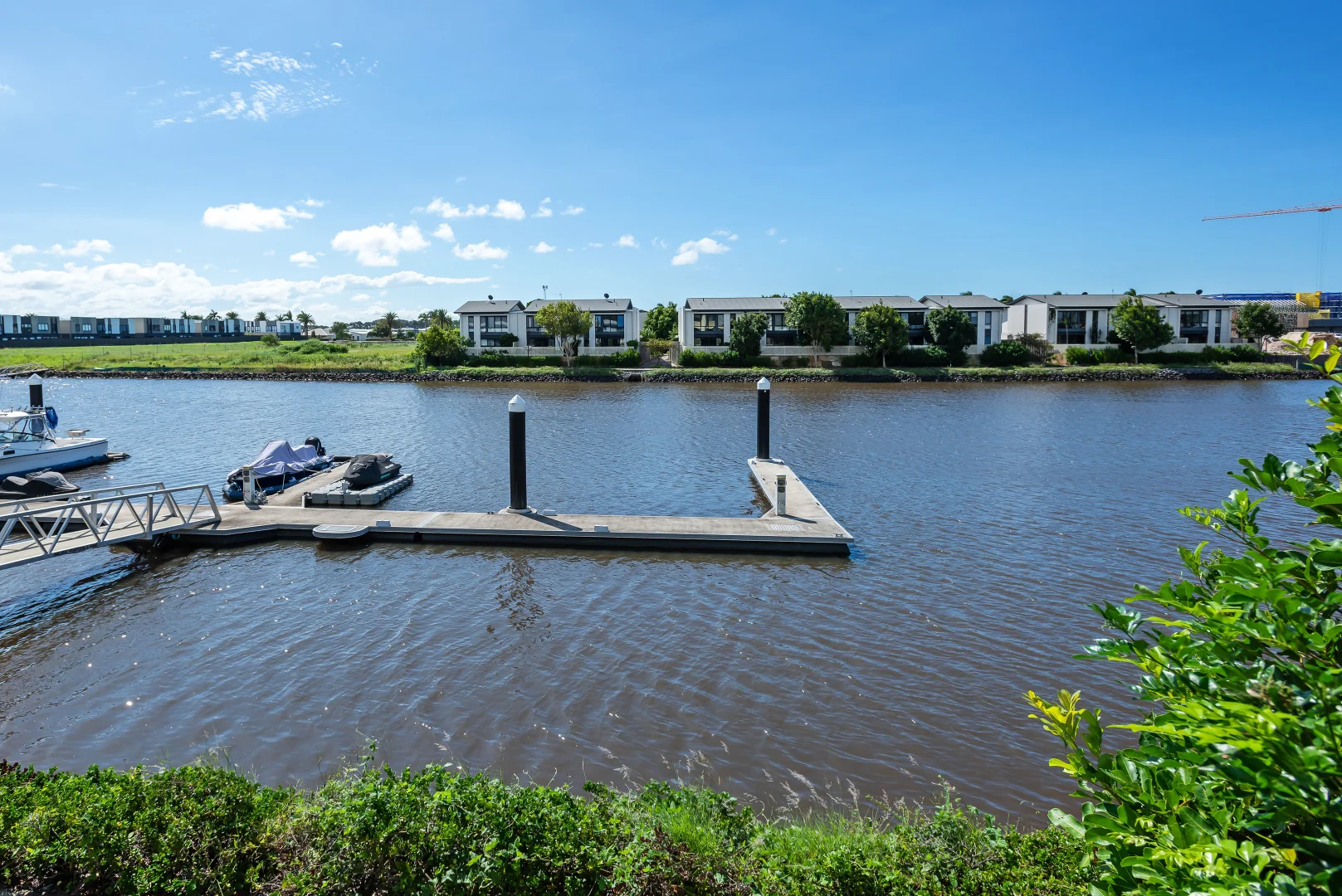 Additional image 13 of 19/156 Marina Quays Boulevard, Hope Island QLD 4212