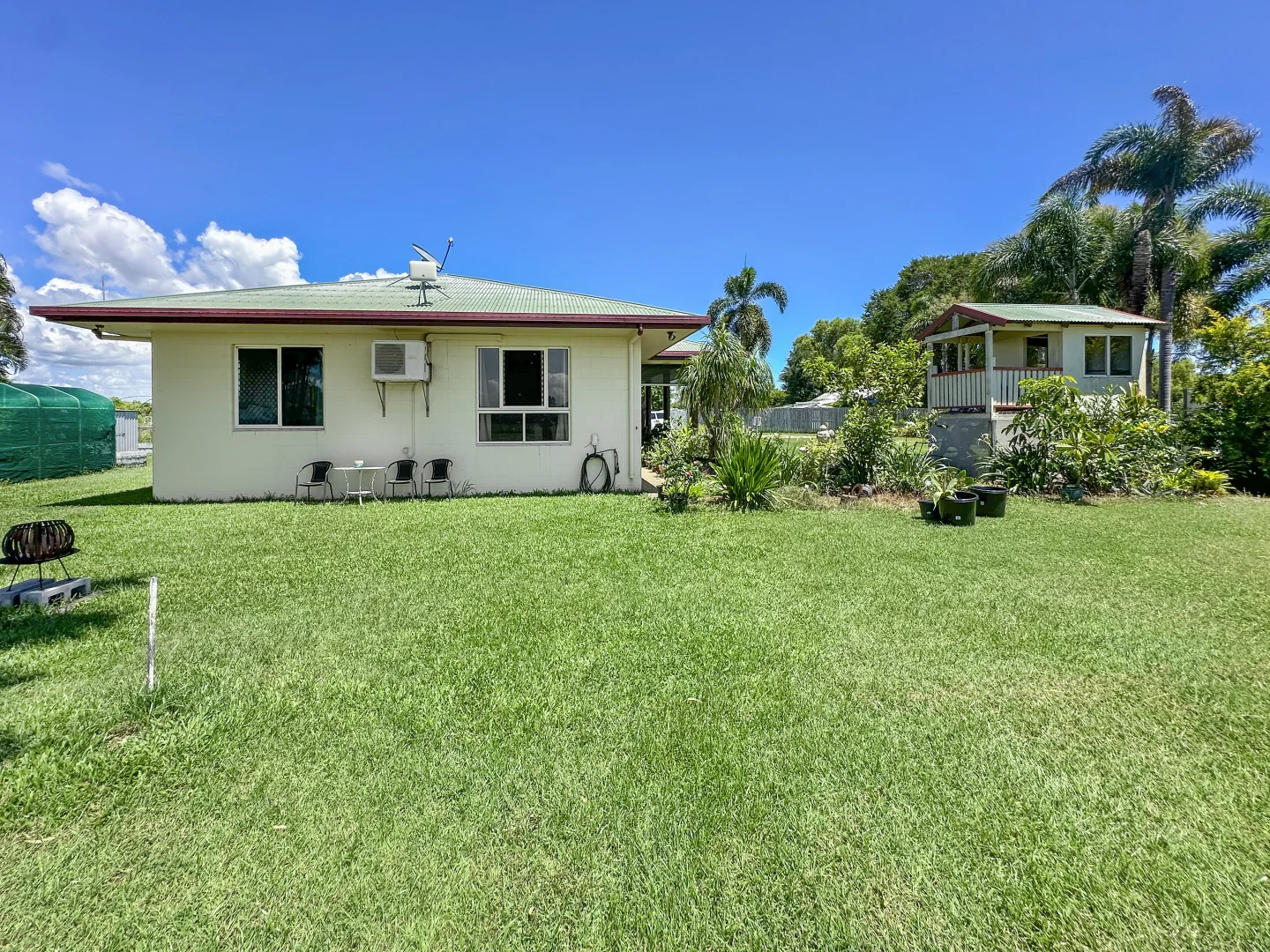 Additional image 20 of 37 Betzels Lane, Bowen QLD 4805