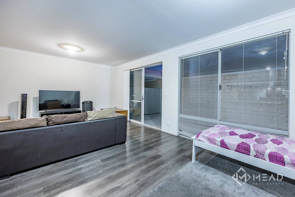 Additional image 17 of 80 Heath Avenue, Eglinton WA 6034