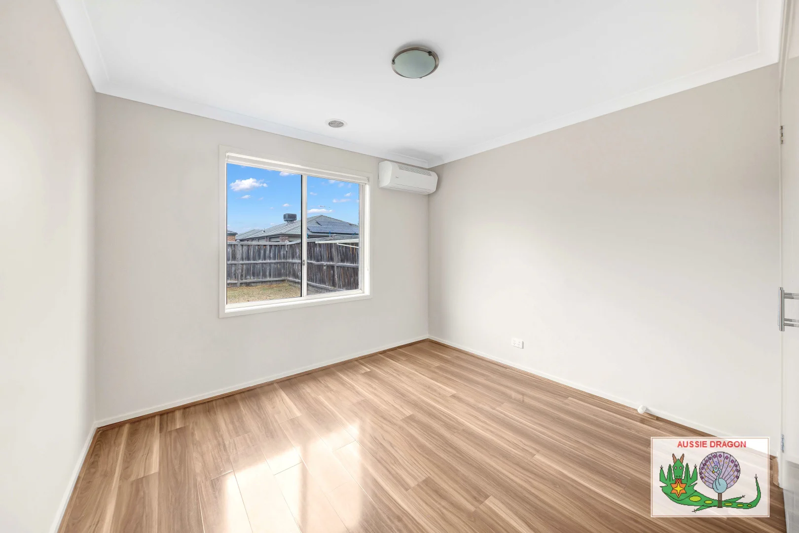 Additional image 10 of 25 Ferriman Way, Truganina VIC 3029