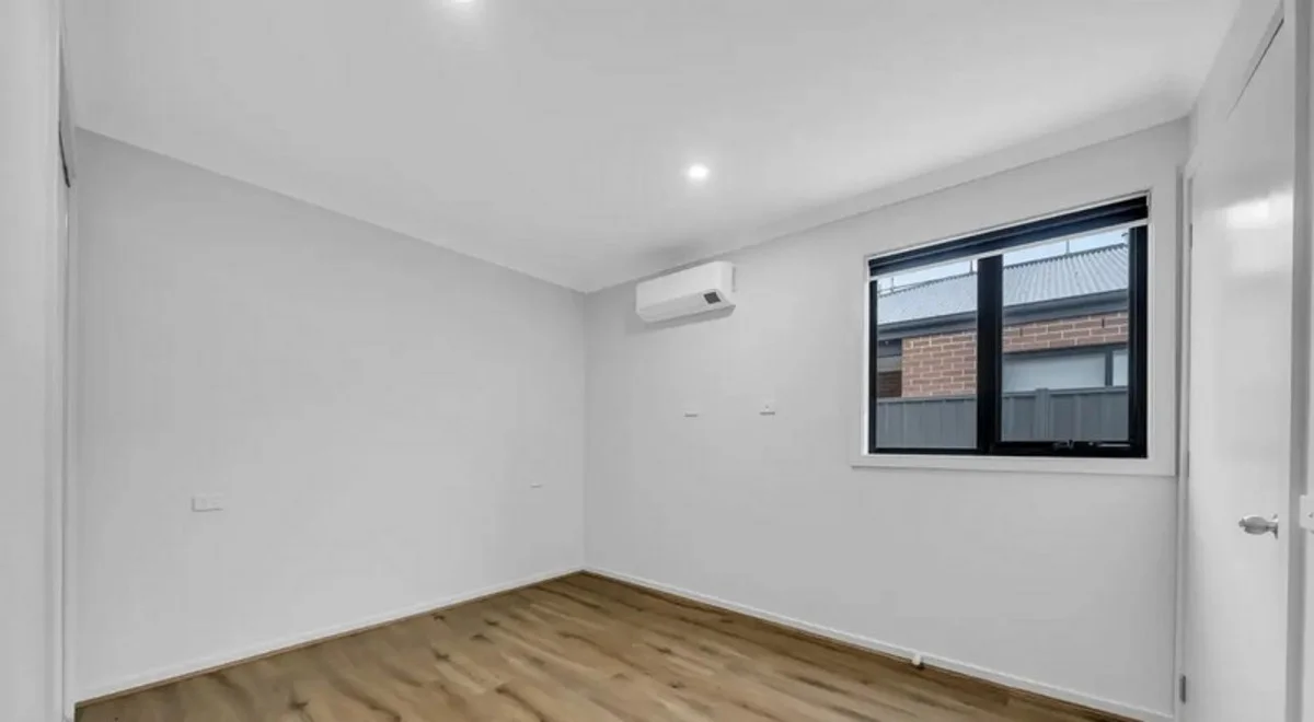 Additional image 4 of 24 Pristine Drive, Wyndham Vale VIC 3024