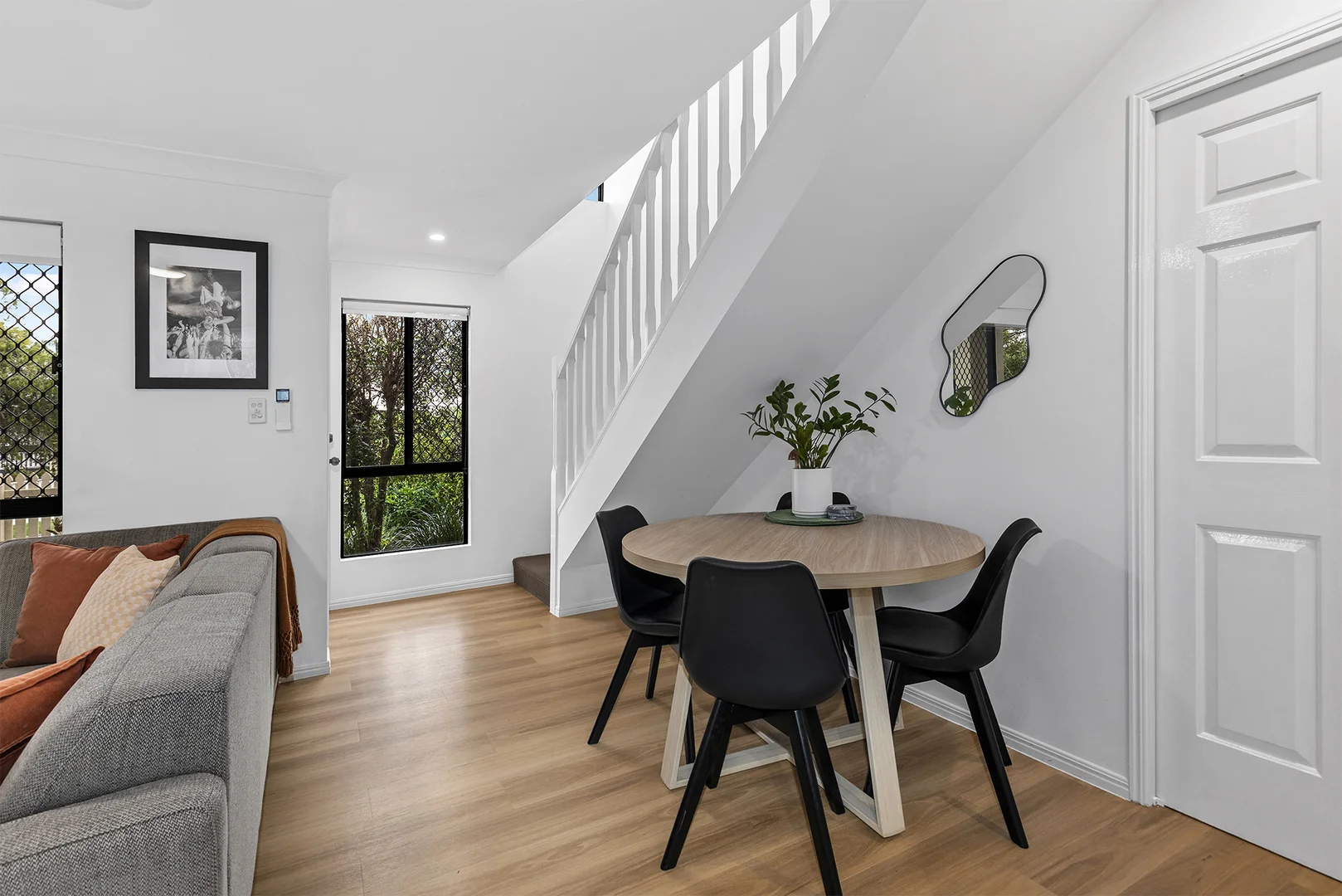 Additional image 8 of 6 Evans Street, Nundah QLD 4012