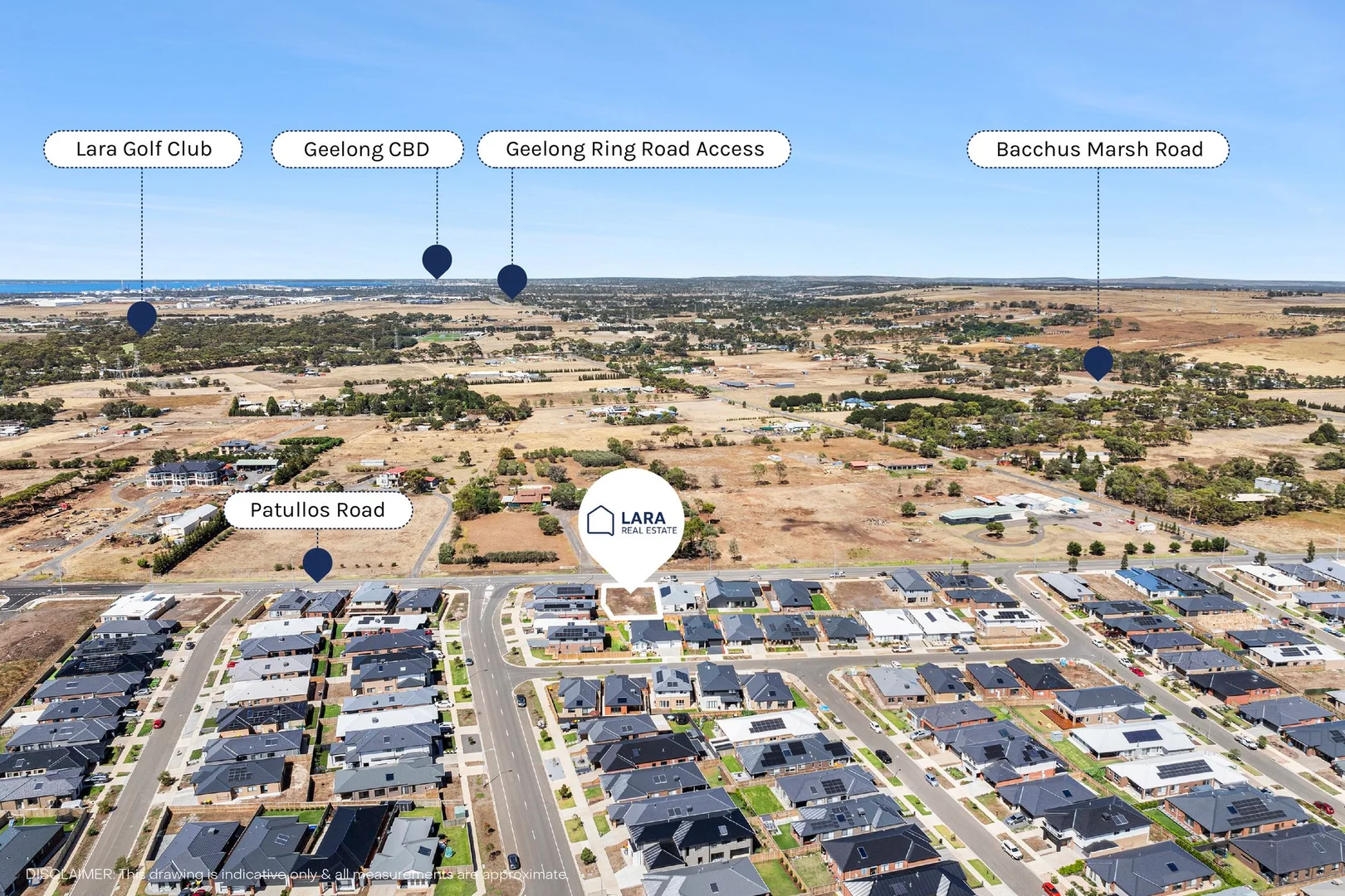 Additional image 3 of 341 Patullos Road, Lara VIC 3212