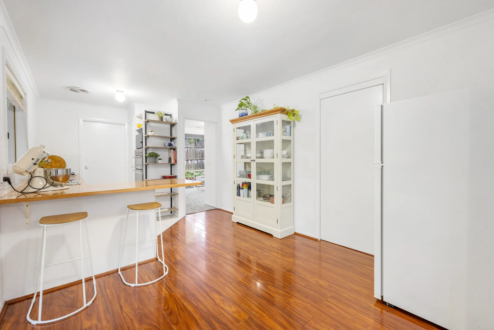 Additional image 6 of 31A Belmont Road West, Croydon South VIC 3136