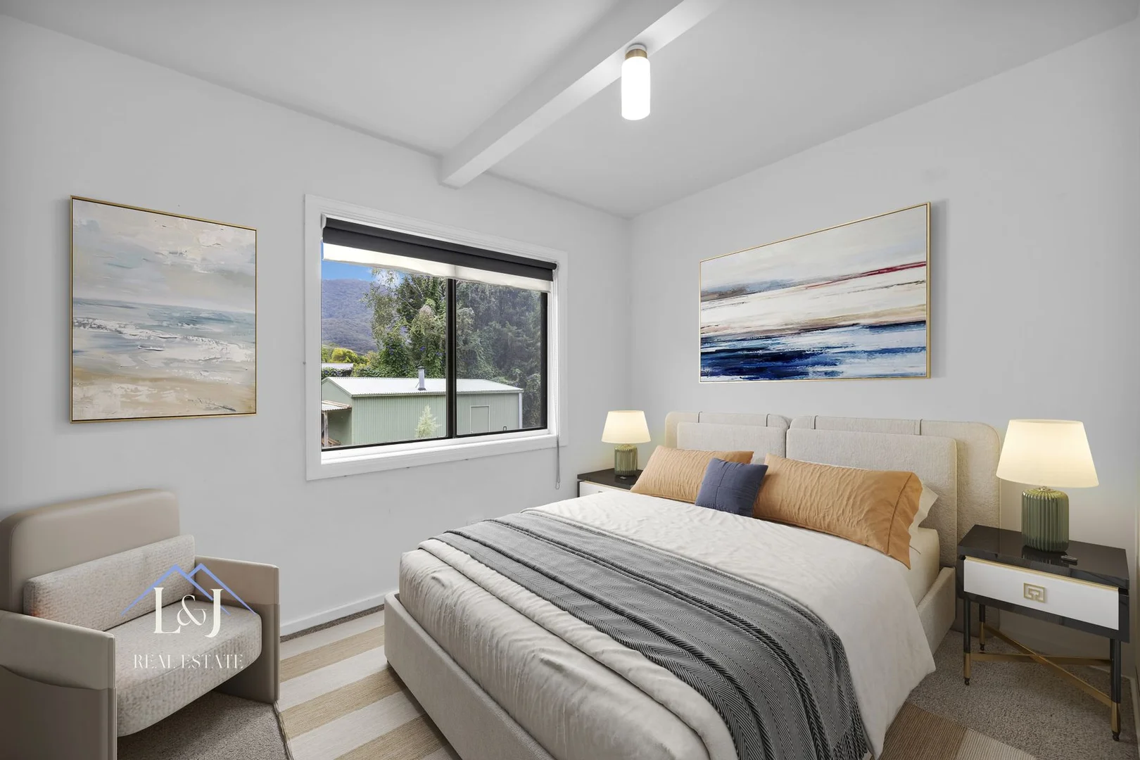 Additional image 6 of 10 IAN ROAD, East Warburton VIC 3799