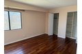 Additional image 6 of 475 Plum Creek Dr Apt 209, Wheeling, IL, 60090