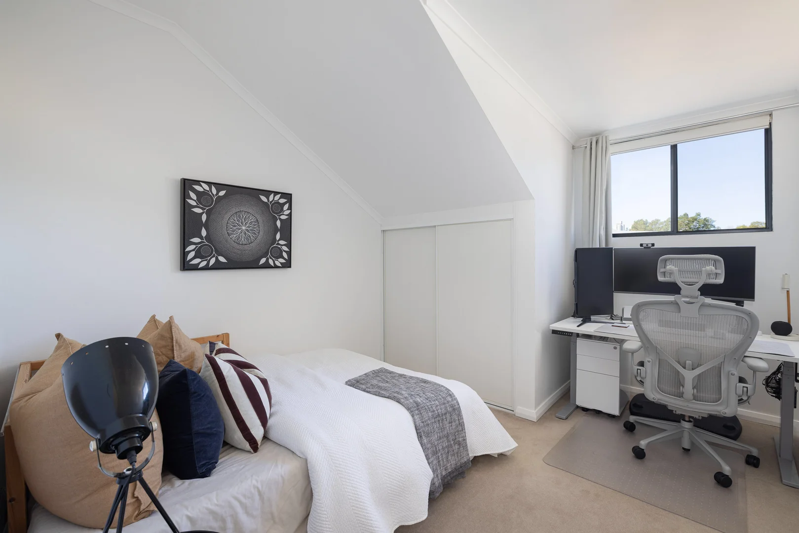 Additional image 17 of 21/18-20 Newton Street, Alexandria NSW 2015