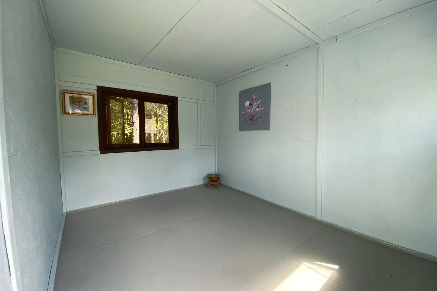 Additional image 4 of 127 Chrest Drive