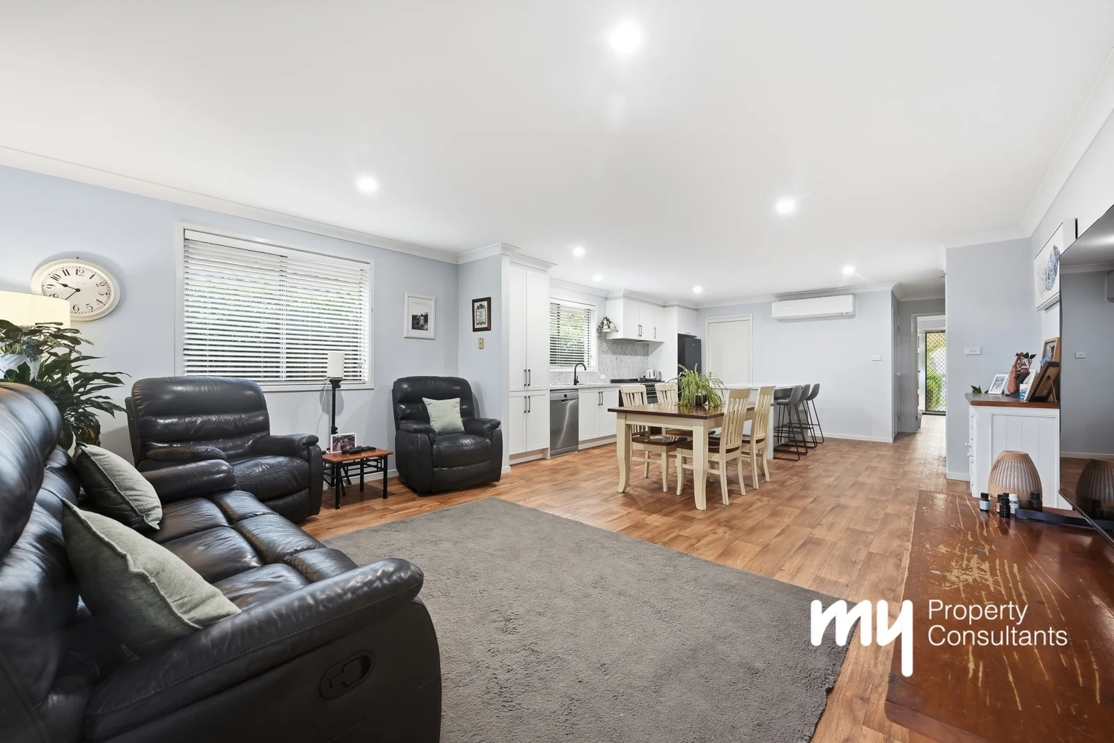 Additional image 4 of 35 Longley Avenue, Elderslie NSW 2570