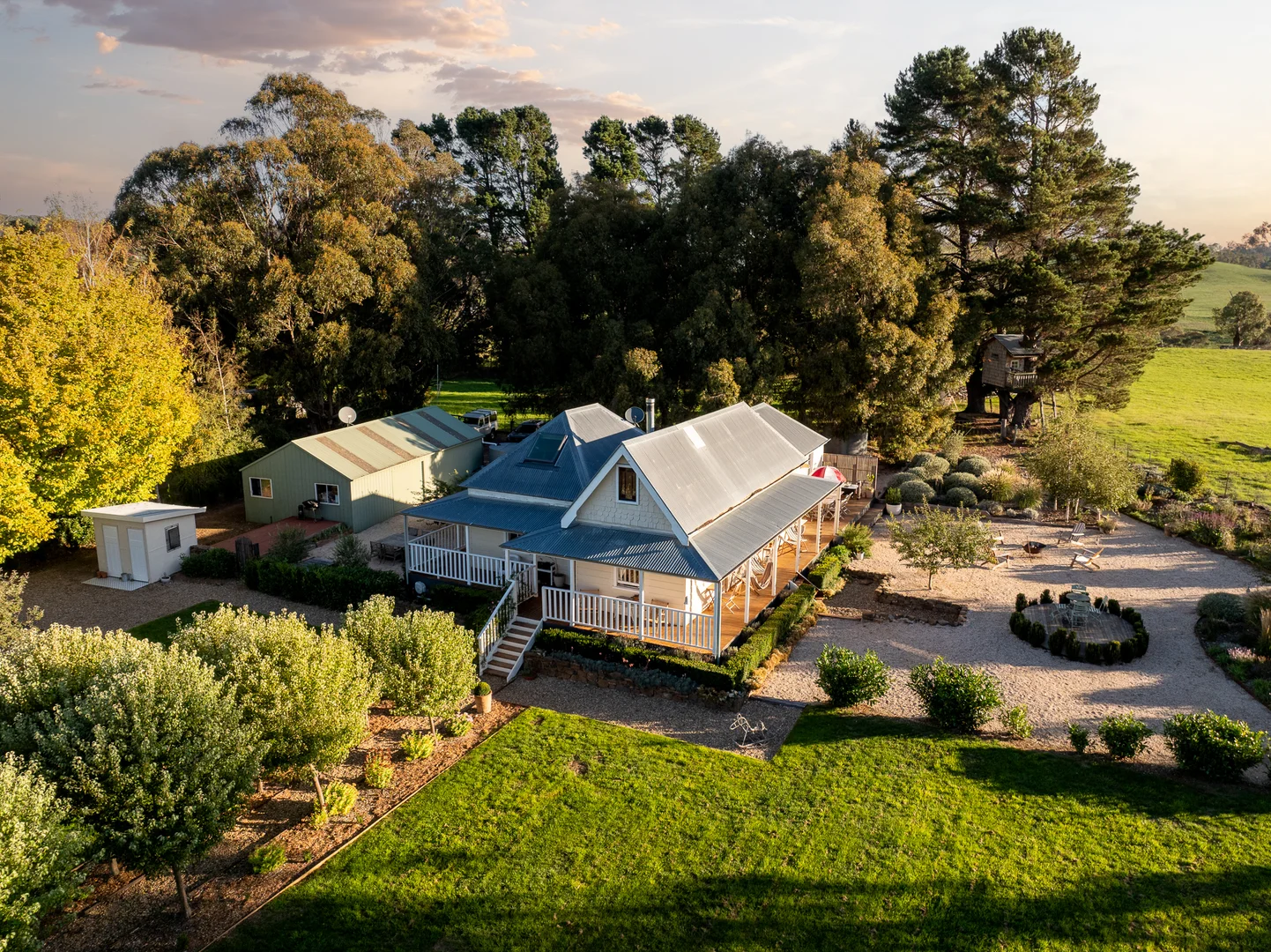Additional image 31 of 1149 Edith Road, Edith NSW 2787