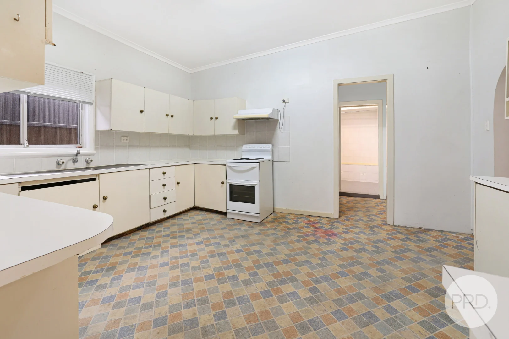 Additional image 10 of 14 Terry Street, Tamworth NSW 2340
