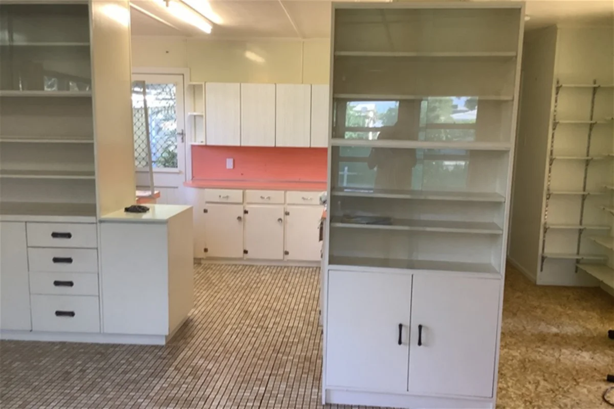 Additional image 3 of 21A Alice Street, Dalby QLD 4405