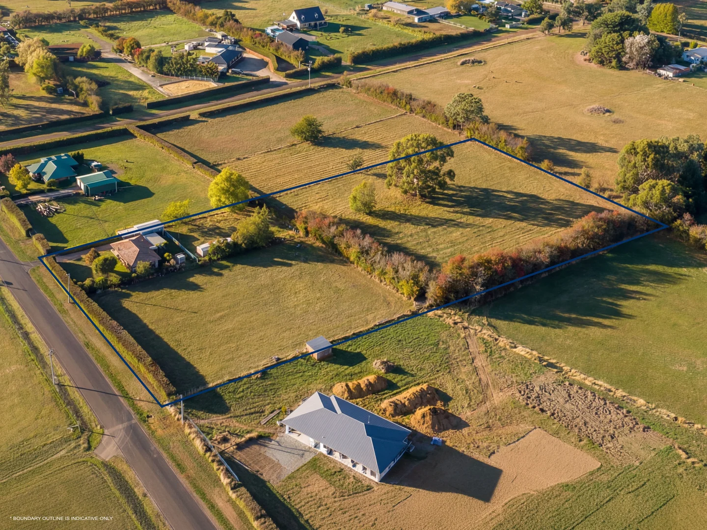 Additional image 3 of 109 Marriott Street, Westbury TAS 7303