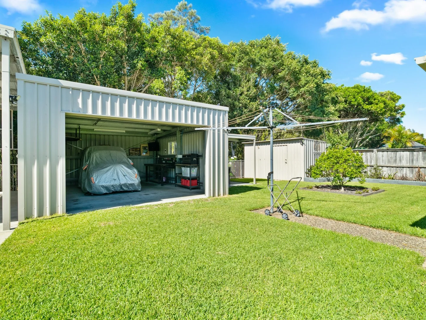 Additional image 8 of 18 Josephine Boulevard, Harrington NSW 2427