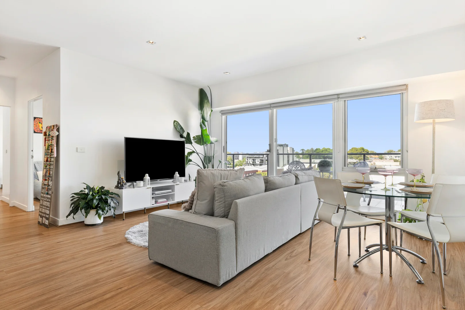 Additional image 6 of 401/135 Inkerman Street, St Kilda VIC 3182