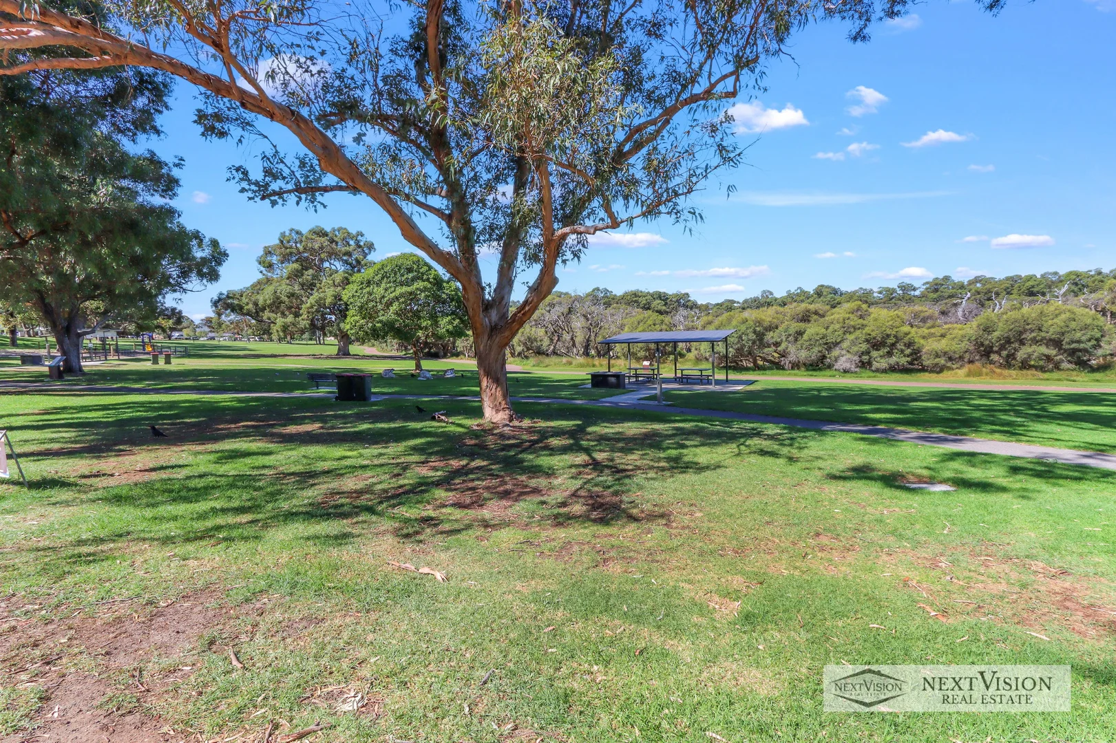 Additional image 25 of 44B Davilak Ave, Hamilton Hill WA 6163