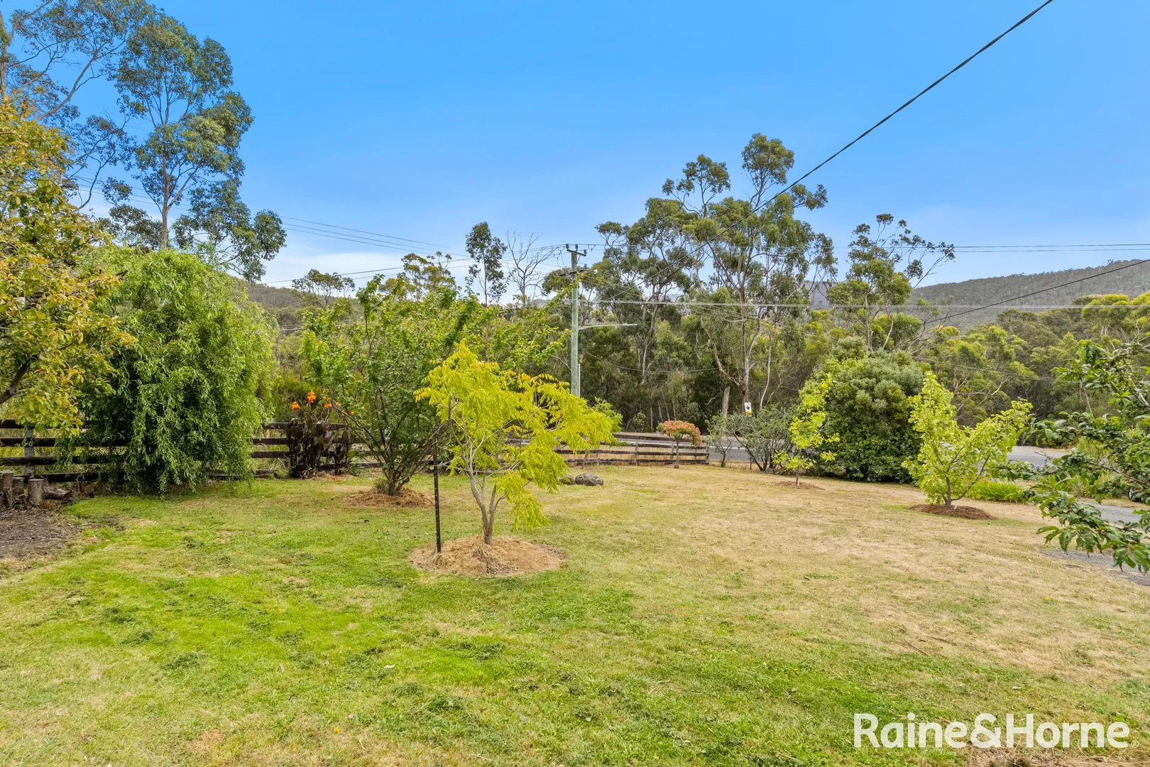 Additional image 24 of 161 Sandfly Road, Margate TAS 7054