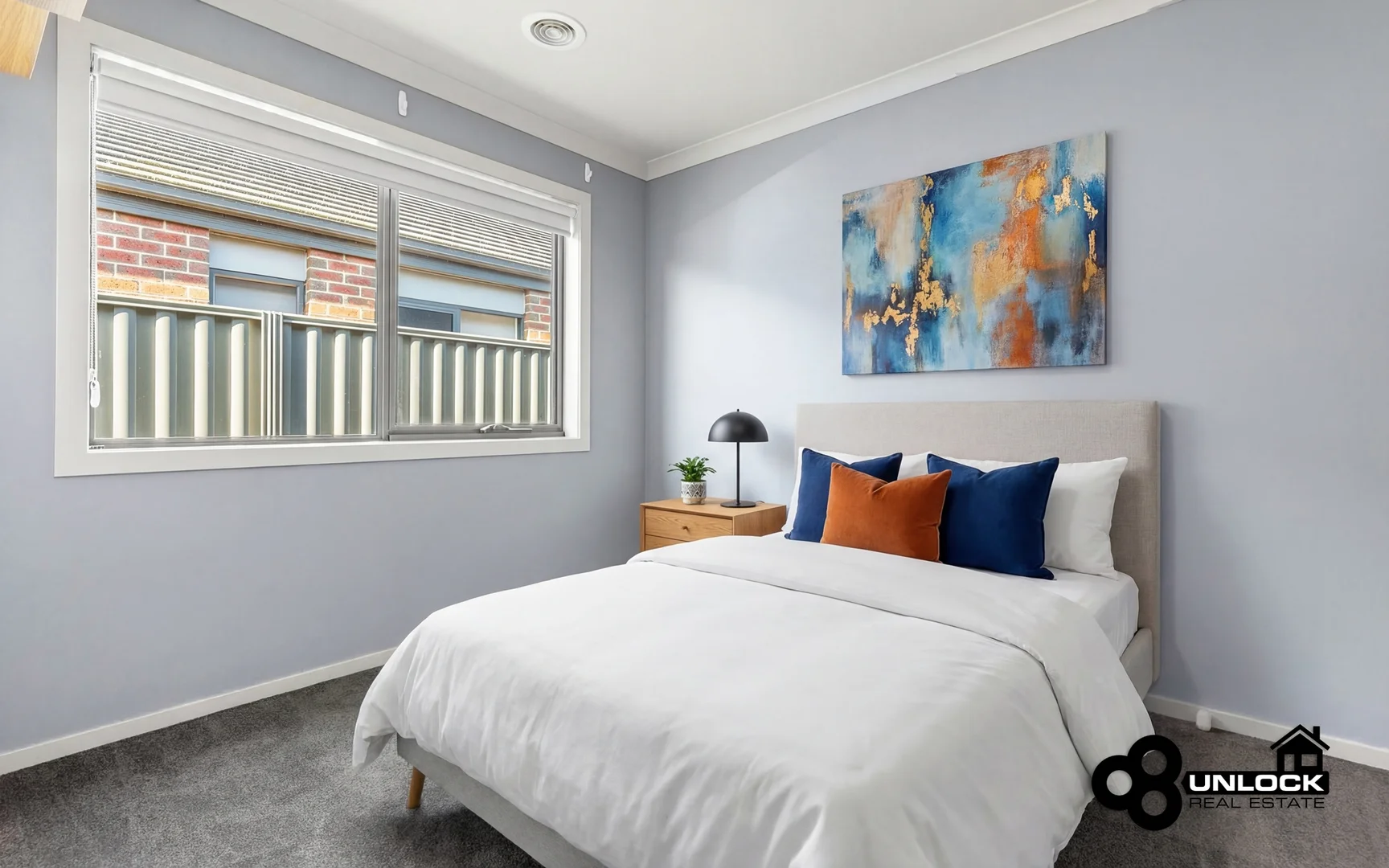 Additional image 7 of 13 Boonwurrung Street, Cranbourne East VIC 3977