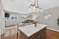 Additional image 12 of 556 1st St Apt 4, Hoboken, NJ, 07030
