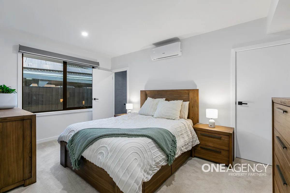 Additional image 11 of 16 Kaye Crescent, Laverton VIC 3028