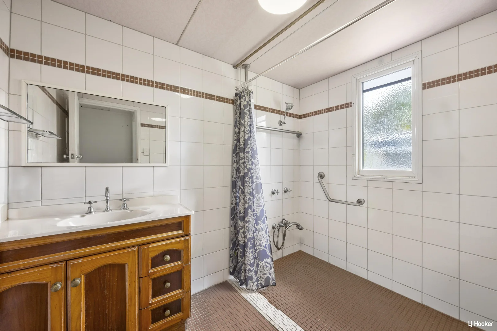Additional image 8 of 3 Bundock Street, North Ward QLD 4810