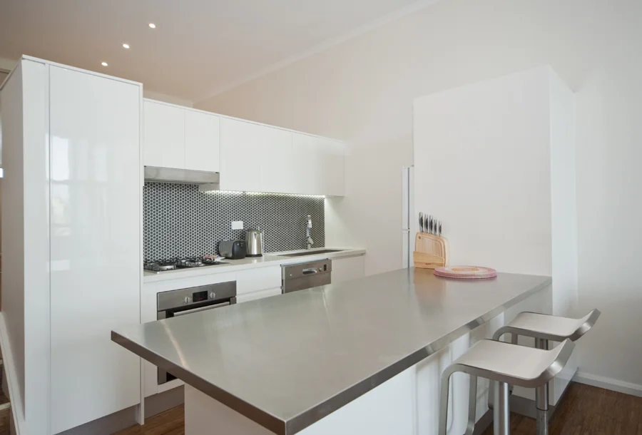 Additional image 5 of 00/105 Campbell Street, Surry Hills NSW 2010