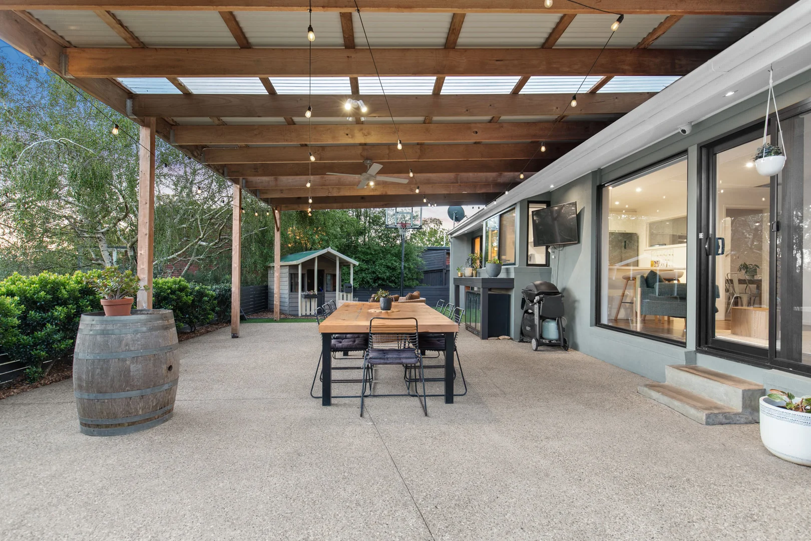 Additional image 11 of 41 Christopher Drive, Frankston South VIC 3199