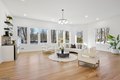 Additional image 16 of 19 Highlander Dr, Scotch Plains, NJ, 07076