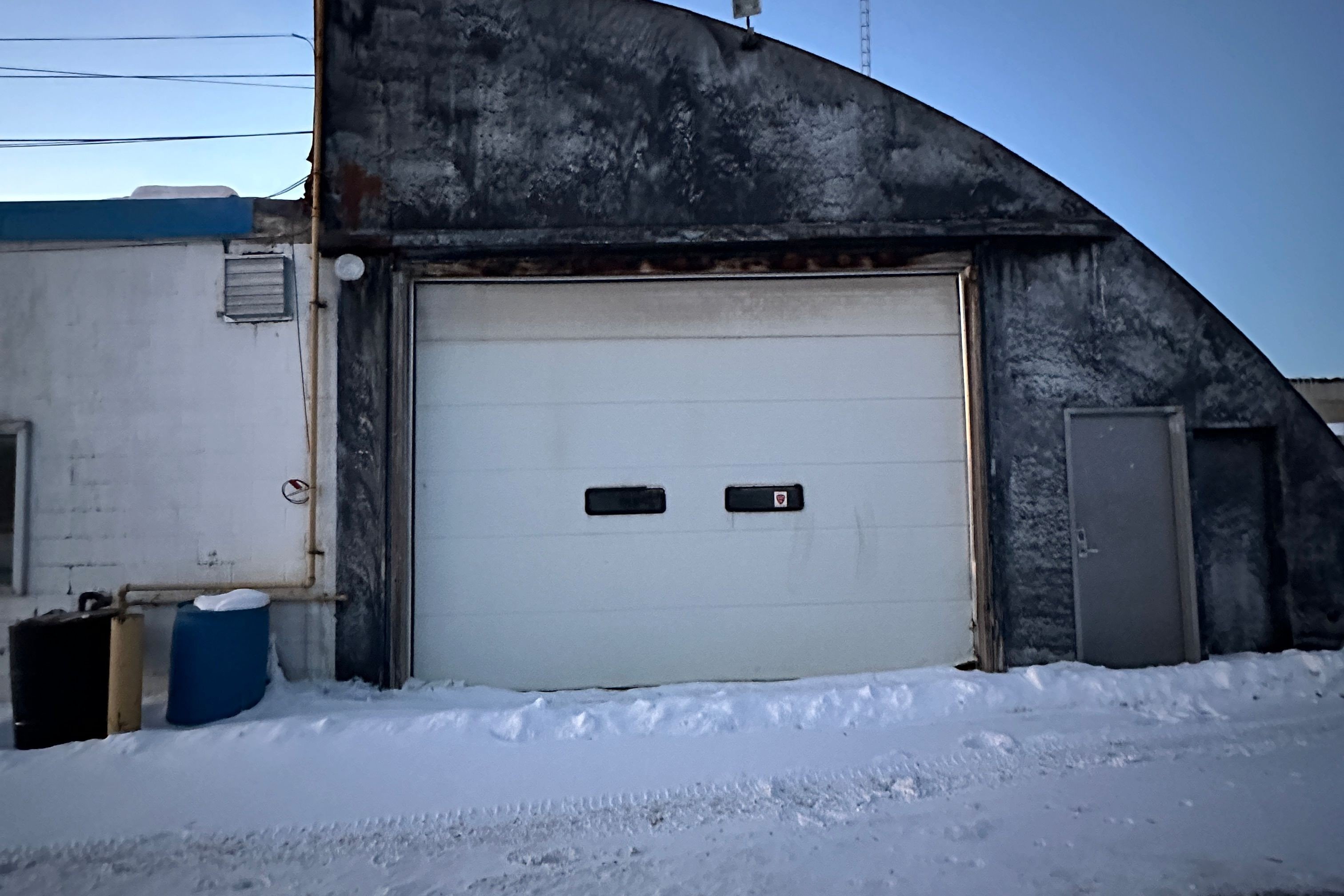 6679 Fourth Line Rd, Manotick - Kars - Rideau Twp And Area, K0A 2T0