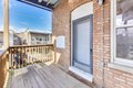 Additional image 24 of 832 W Lakeside Pl Apt 3N, Chicago, IL, 60640
