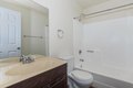 319 Imperial Beach Blvd # 389-07, Imperial Beach, CA, 91932